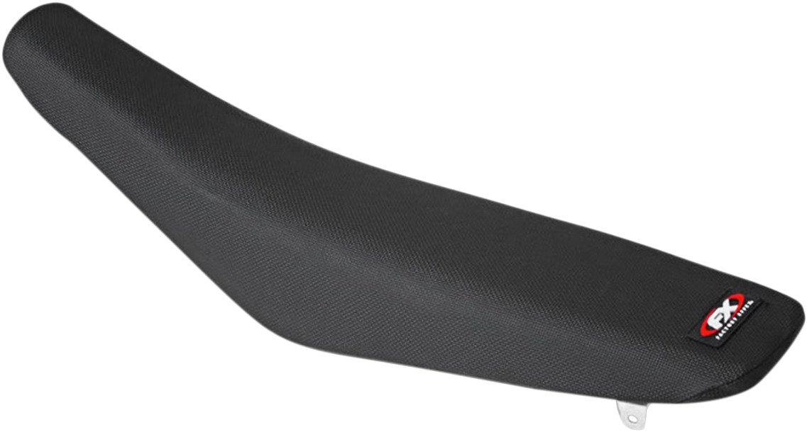 03691812-5673-48D3-B235-C26BA03BBF01-12.jpg 03691812-5673-48D3-B235-C26BA03BBF01-12.jpg