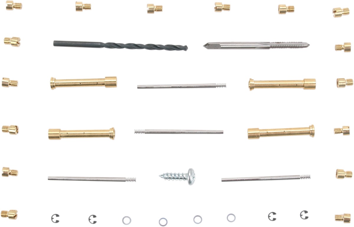 036DA71A-76D6-44C6-BEEB-08568E310C3B-3.jpg 036DA71A-76D6-44C6-BEEB-08568E310C3B-3.jpg