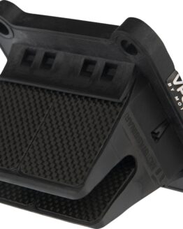 Moto Tassinari VForce4R Reed Valve V4R26H For KTM Husqvarna GasGas 125-250