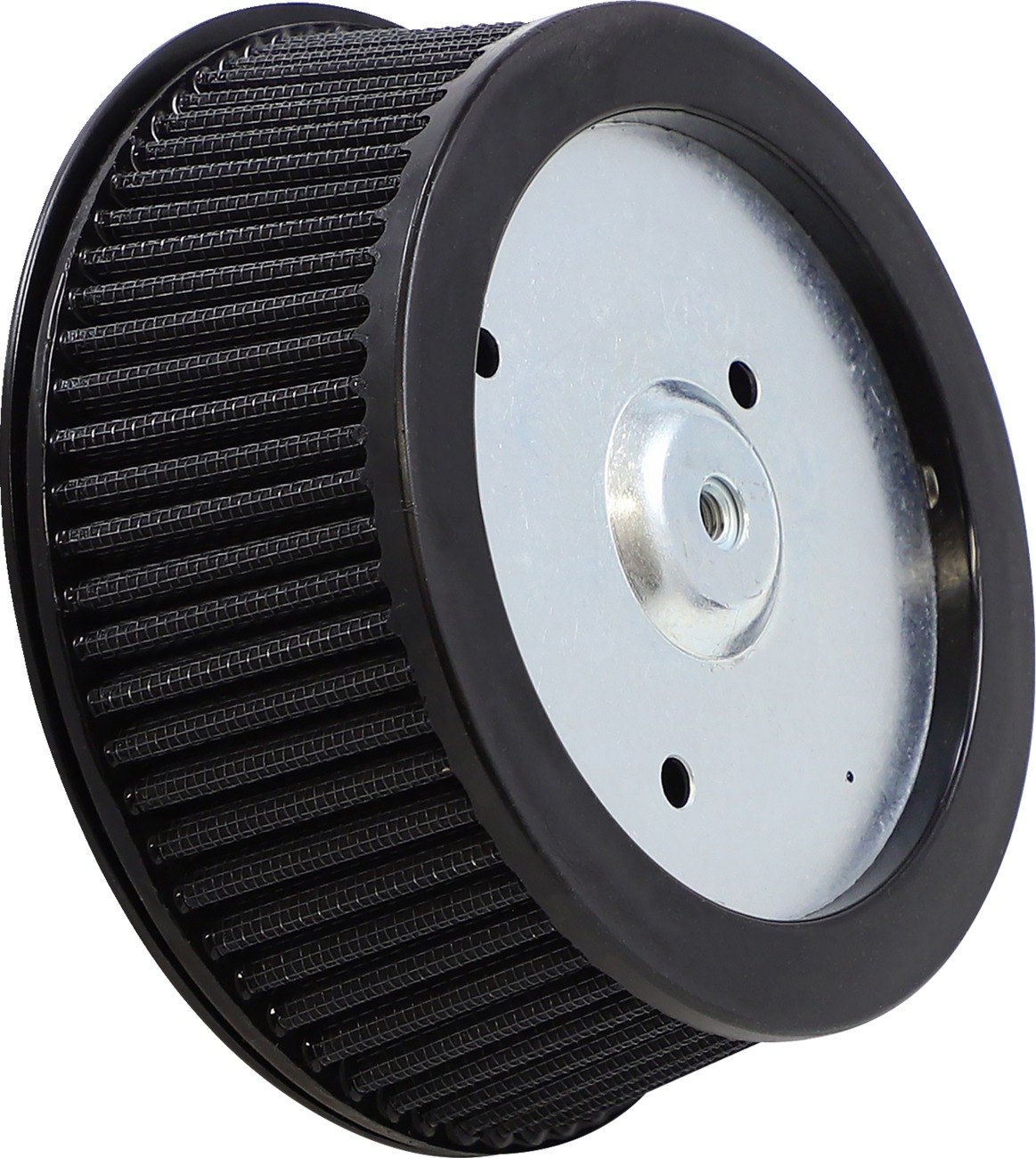 03D0DC64-E3F1-4CB2-8134-4FBCAF9FB8E2.jpg 03D0DC64-E3F1-4CB2-8134-4FBCAF9FB8E2.jpg