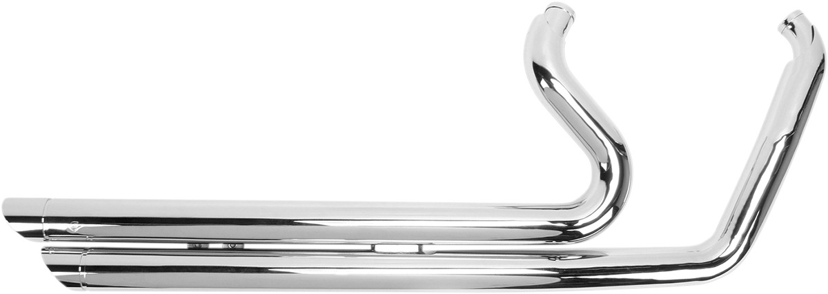 03DD8AAB-A0C5-403D-8188-8B808075E547.jpg 03DD8AAB-A0C5-403D-8188-8B808075E547.jpg