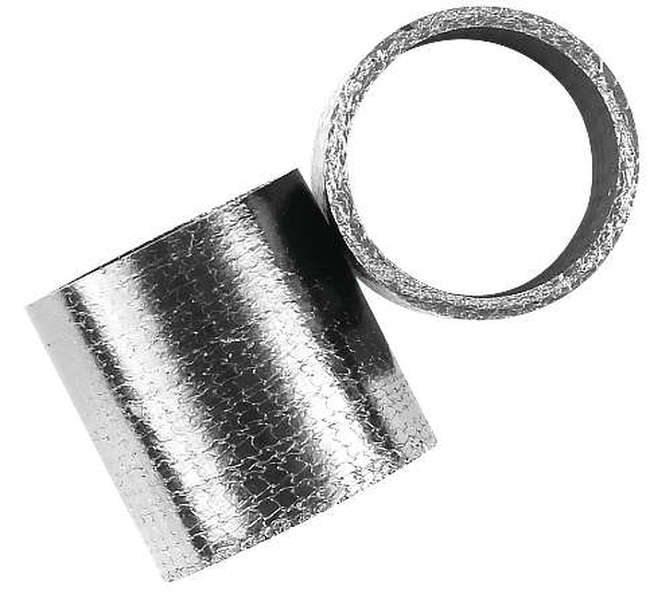 041519MufflerHeaderGskt.jpg 041519MufflerHeaderGskt.jpg