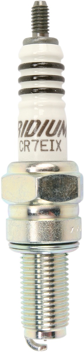 0432571B-9387-4D05-8AFE-37D155A34DF2.jpg 0432571B-9387-4D05-8AFE-37D155A34DF2.jpg