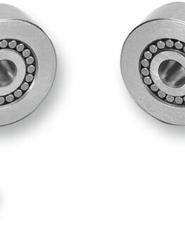 S&S Cycle Tappet Roller Kit 4 Pack For 84-99 Harley Big Twin