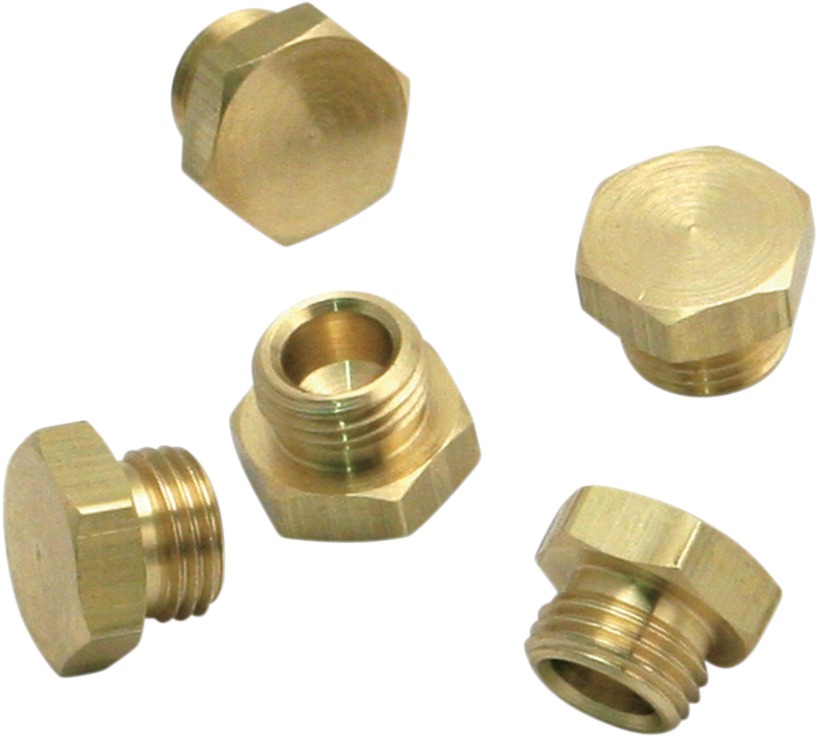 047CE0F1-D9B7-4816-8D9E-E4363D79B0A1.jpg 047CE0F1-D9B7-4816-8D9E-E4363D79B0A1.jpg