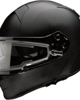 Warrant Snow Helmet Large
