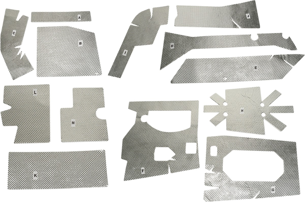 04F4F048-3A7A-43BC-84ED-AA1AE1CEACFF.jpg 04F4F048-3A7A-43BC-84ED-AA1AE1CEACFF.jpg