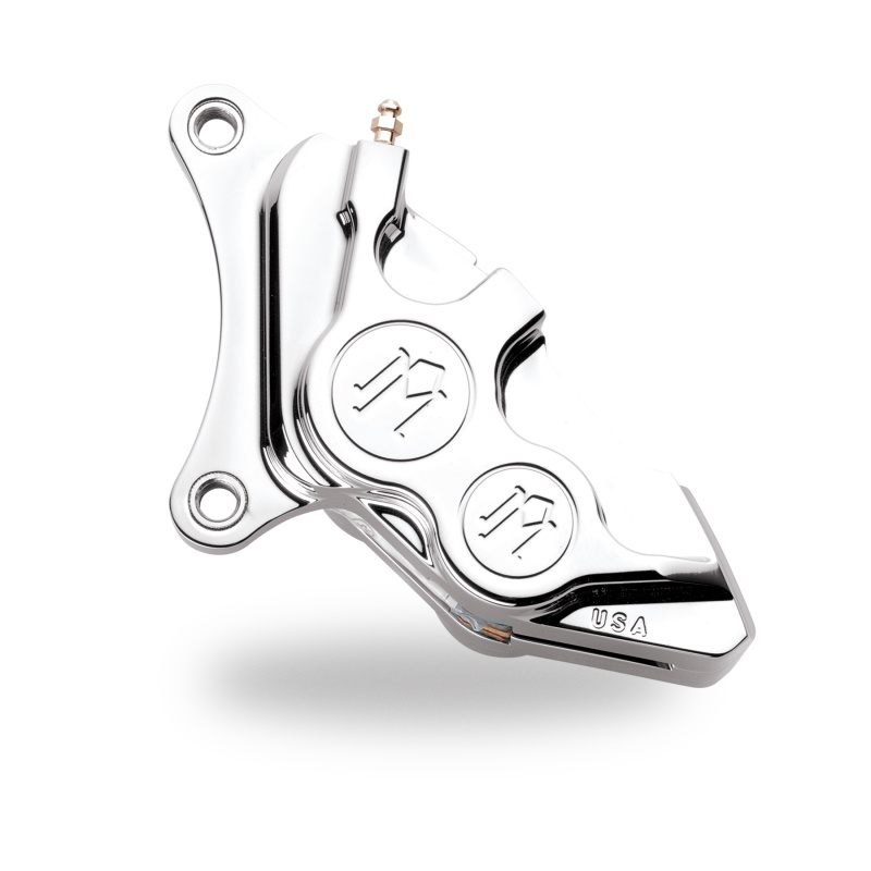 04b9fe51eaf63b2be4c4c0d14062cee6.jpg 04b9fe51eaf63b2be4c4c0d14062cee6.jpg