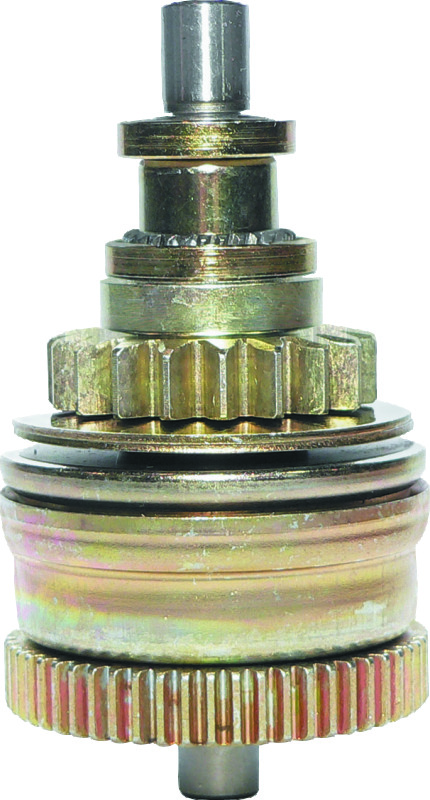 04d32240d6ff8c343d097b49214fff3cL.jpg 04d32240d6ff8c343d097b49214fff3cL.jpg