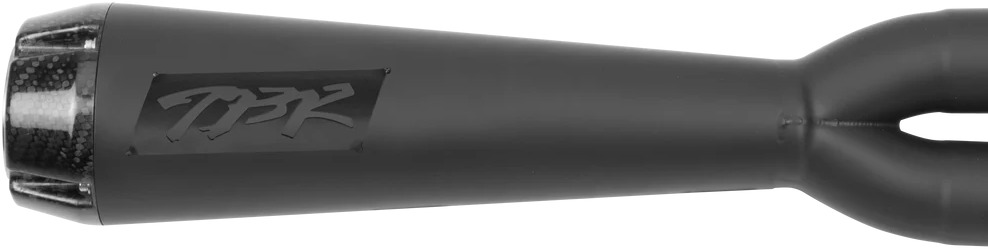 04f0-67b4c1bc542bc.jpg 04f0-67b4c1bc542bc.jpg