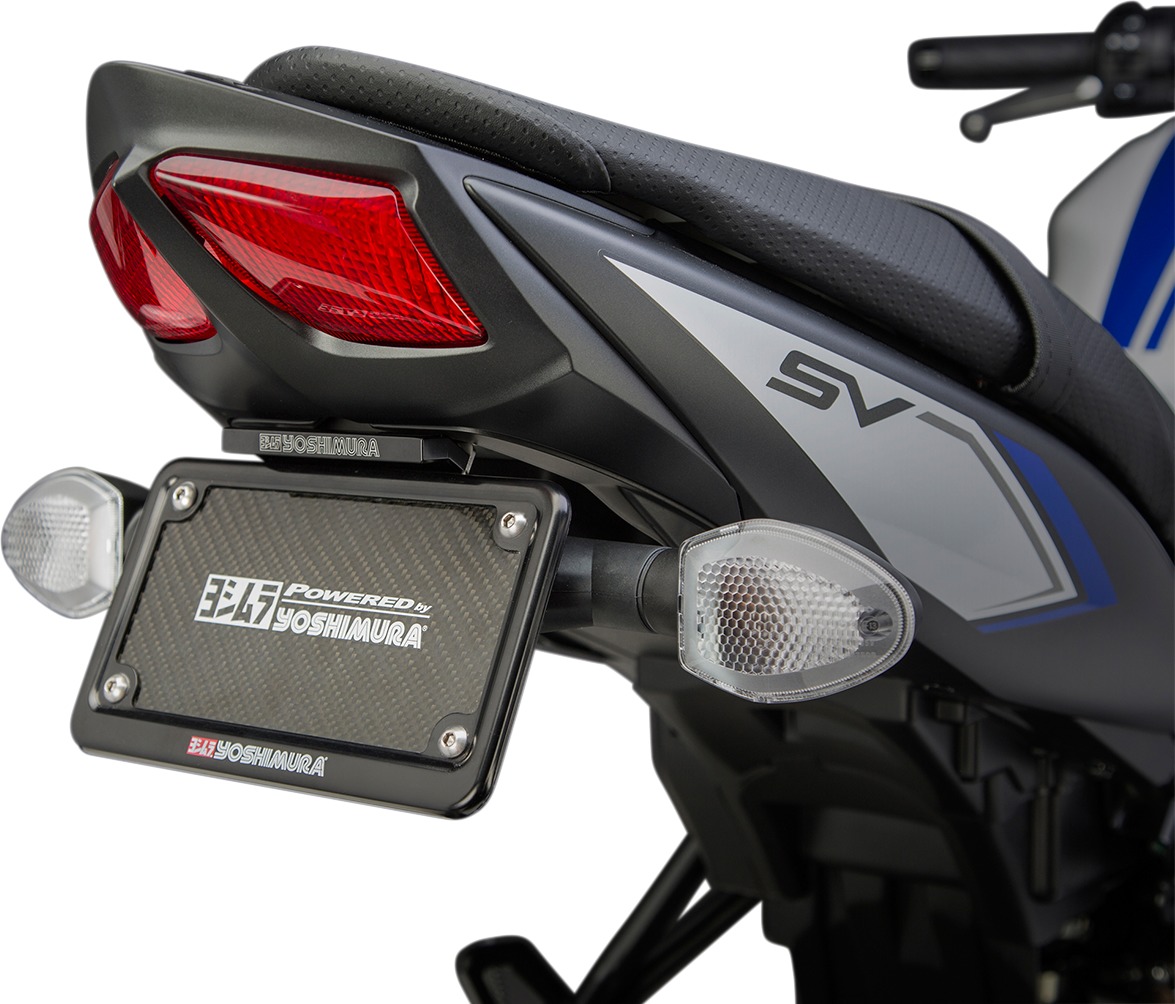 050B826D-8B6A-4D8D-87EA-5C138F1FB9F7-14.jpg 050B826D-8B6A-4D8D-87EA-5C138F1FB9F7-14.jpg