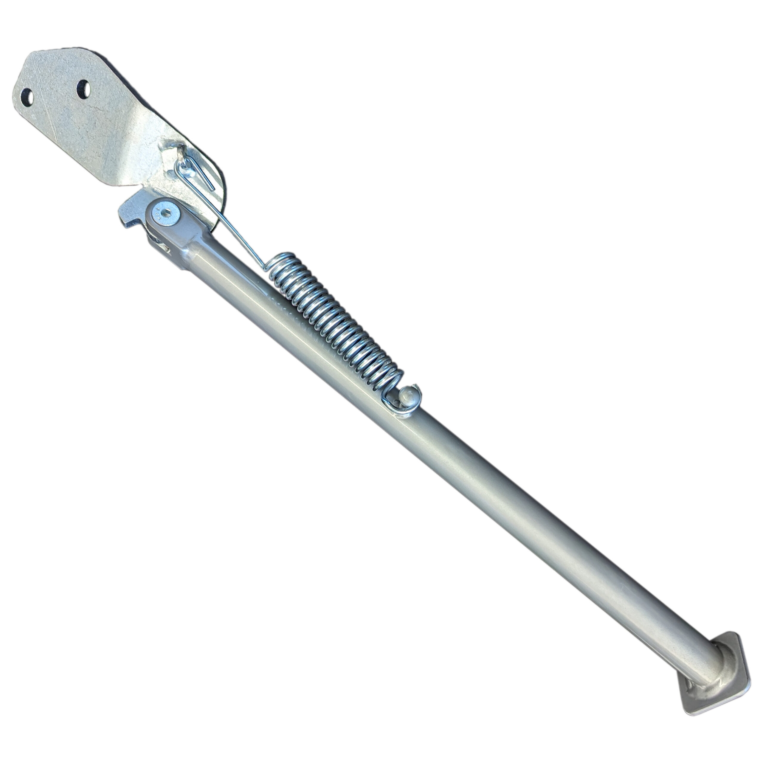 0510-0059actual.jpg 0510-0059actual.jpg