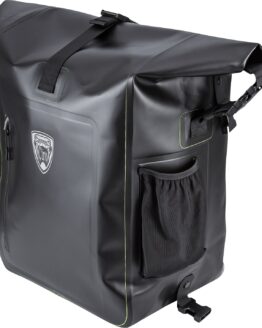 Dryforce Waterproof Roll Top Bag 60L