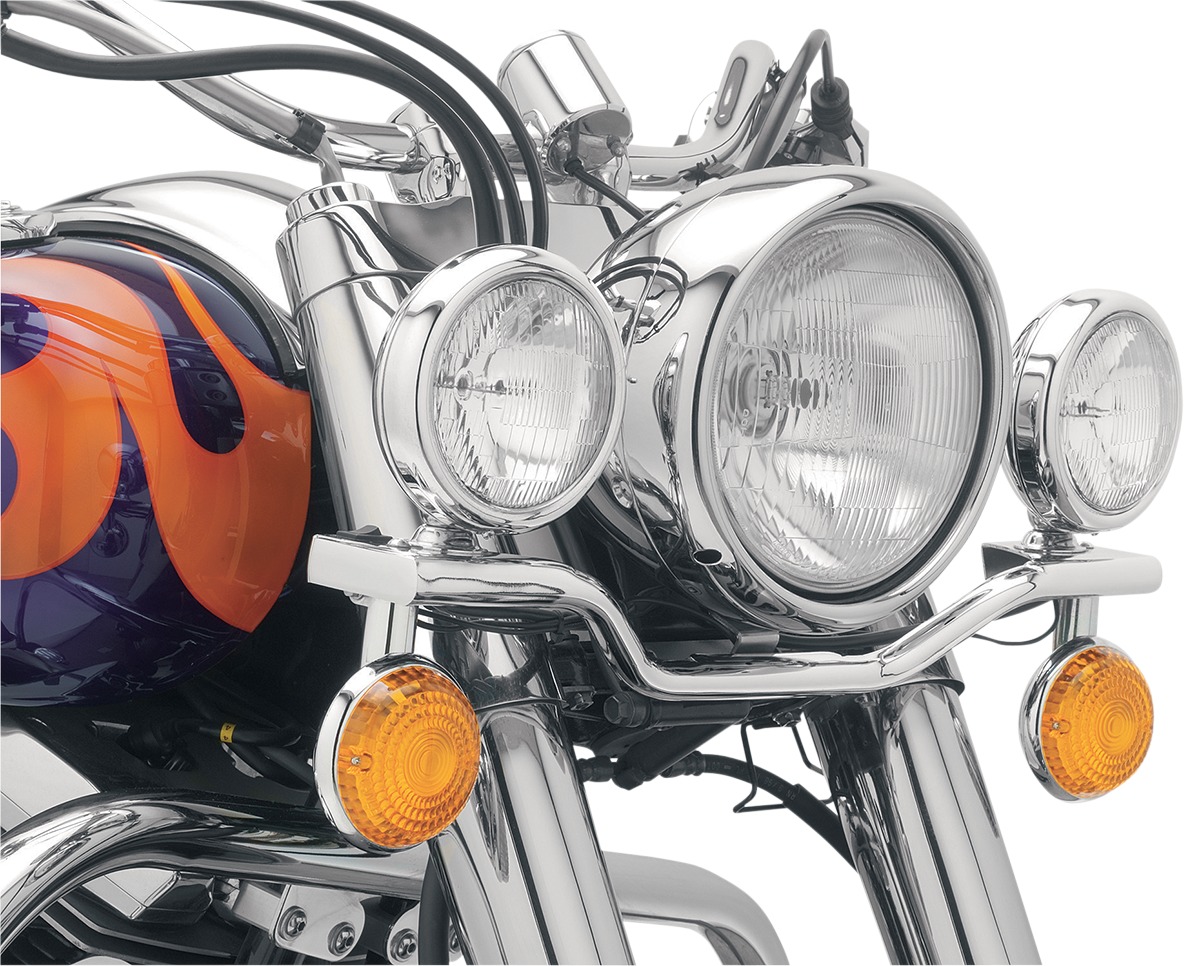 05395A60-D131-4B20-9BA6-9DD28E59D79E.jpg 05395A60-D131-4B20-9BA6-9DD28E59D79E.jpg