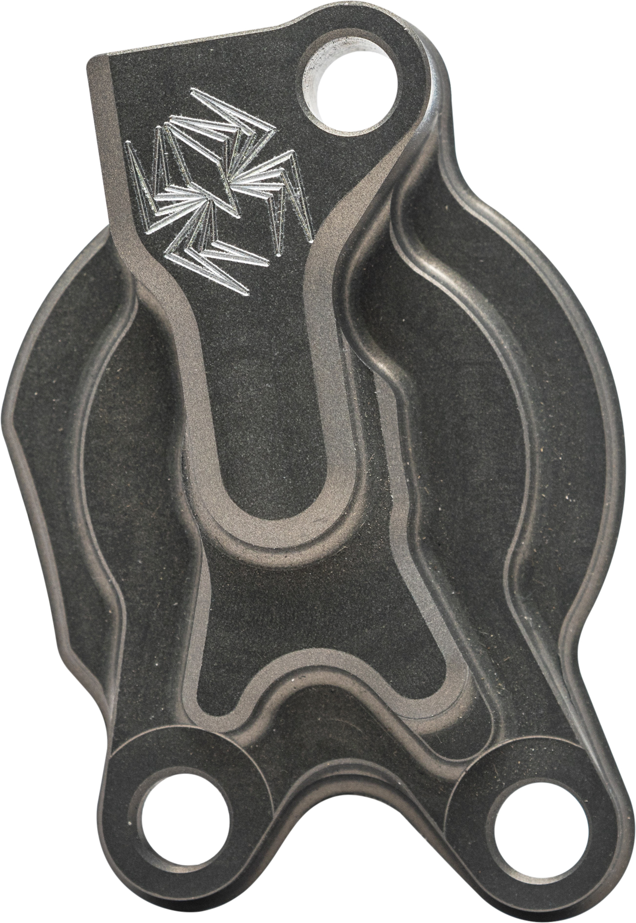 0552-5c1275b359bf8.jpg 0552-5c1275b359bf8.jpg