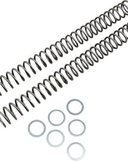 Fork Springs 0.44KG