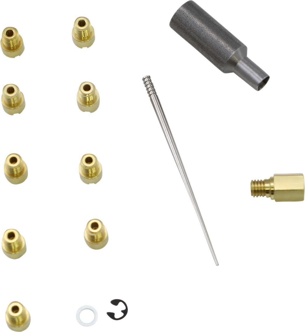 0572C767-360F-437B-BE16-CE2CE050CA43.jpg 0572C767-360F-437B-BE16-CE2CE050CA43.jpg