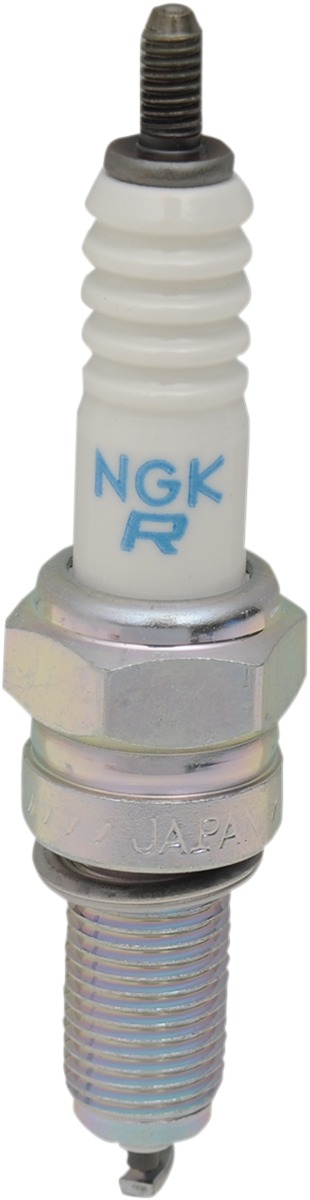 059CB9F8-D1EB-43A7-9EC5-21CAC90259FB.jpg 059CB9F8-D1EB-43A7-9EC5-21CAC90259FB.jpg