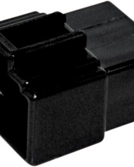 250 L Series 4-Position Locking Male Connector (5 Pack)