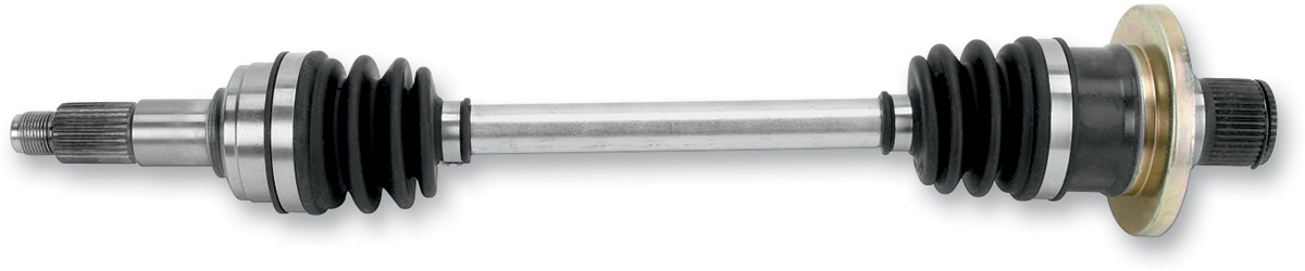 05A44656-8DDE-47AE-AFB5-92D558AF8DEE.jpg 05A44656-8DDE-47AE-AFB5-92D558AF8DEE.jpg