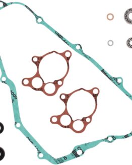 Water Pump Repair Kit