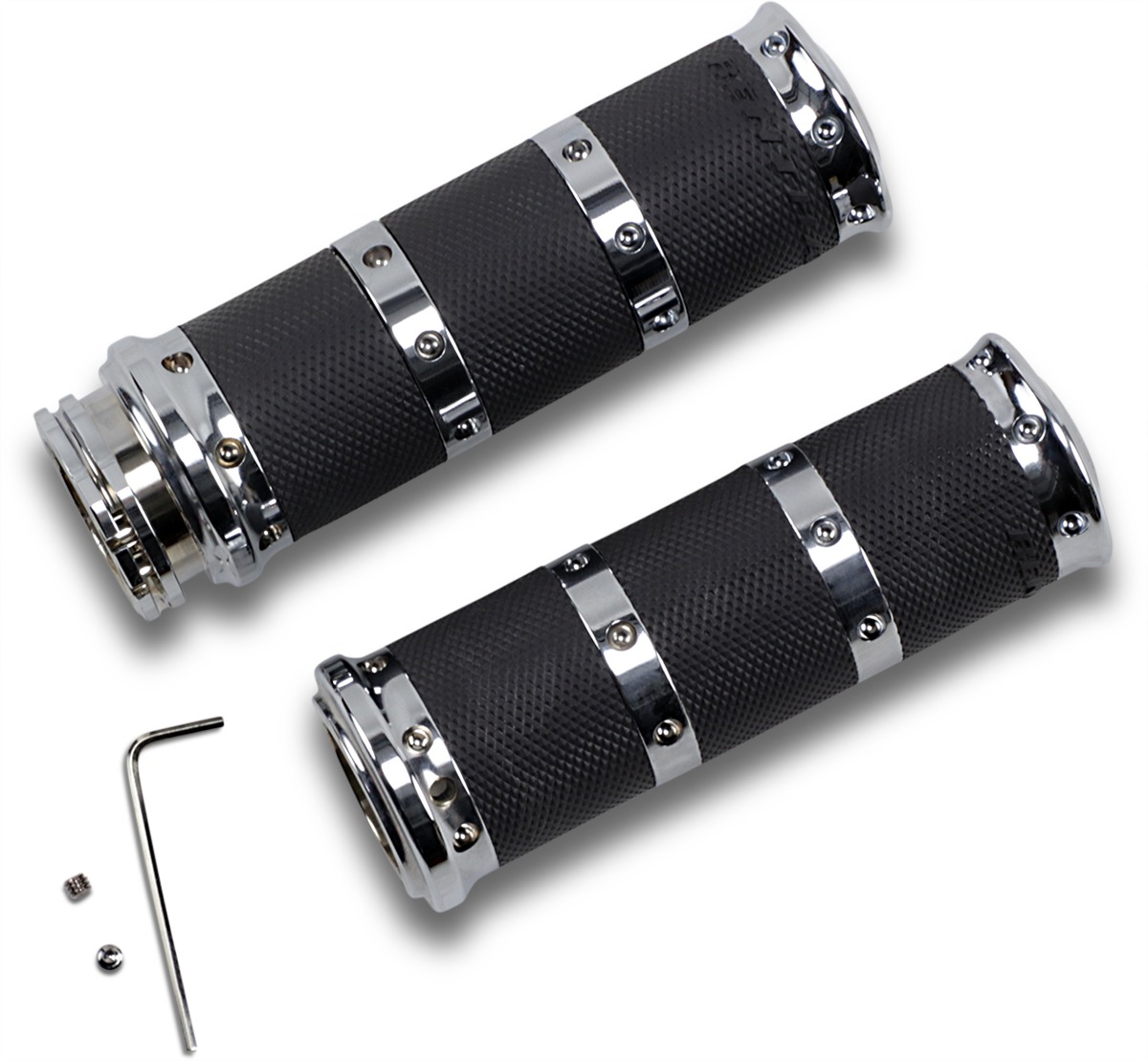 05DF3FC7-41D0-4725-B8A4-B6421F39DBD7.jpg 05DF3FC7-41D0-4725-B8A4-B6421F39DBD7.jpg