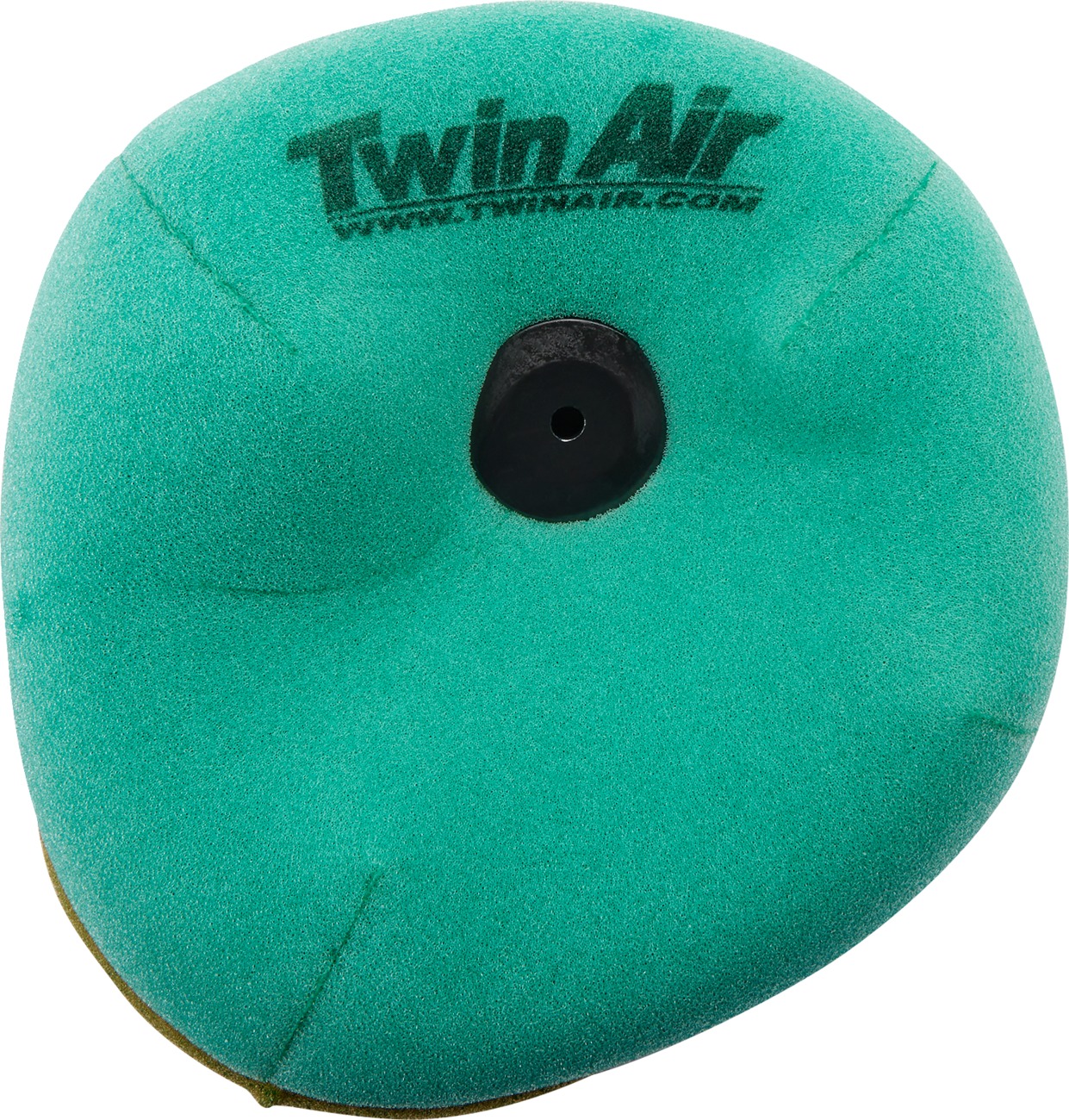 05E5C313-509A-43A0-B601-E14563BDF5F7.jpg 05E5C313-509A-43A0-B601-E14563BDF5F7.jpg