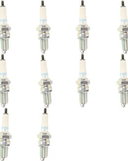 10 Pack - Spark Plug DPR5EA-9
