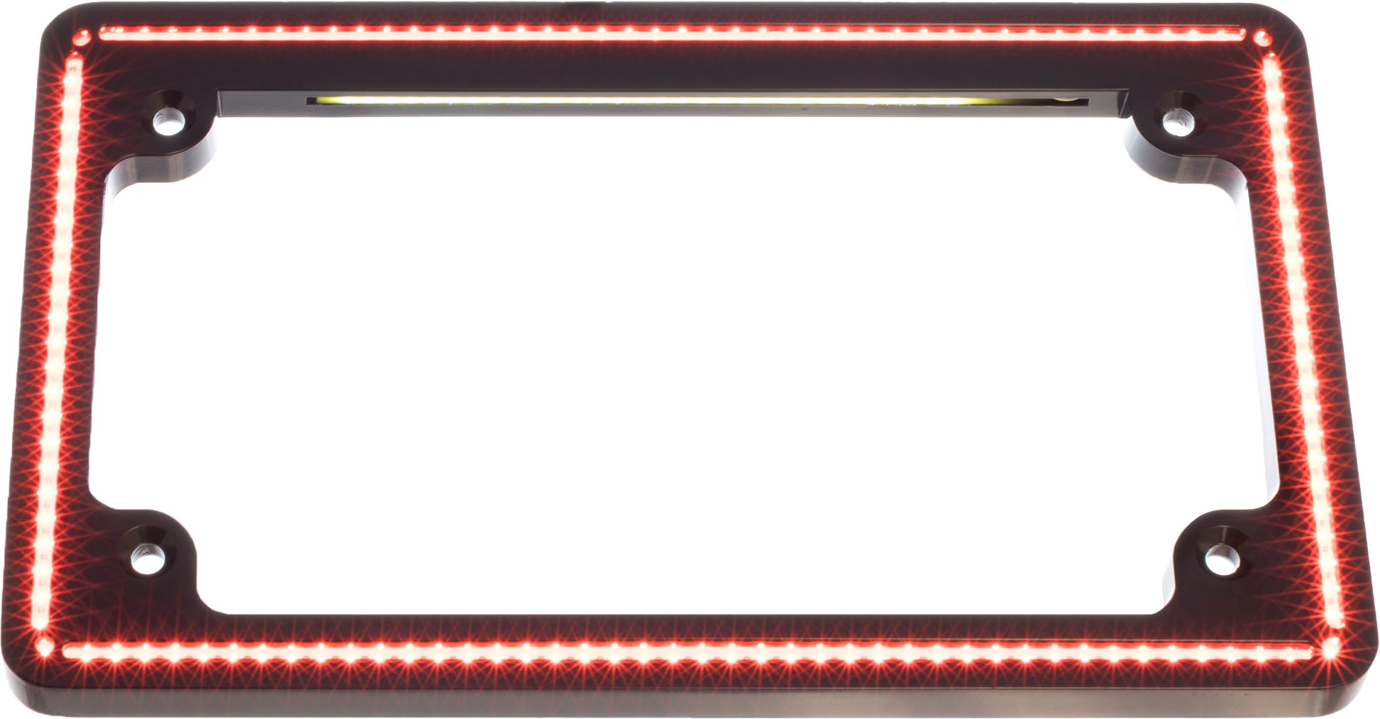 061e-616ec37d99f85.jpg 061e-616ec37d99f85.jpg