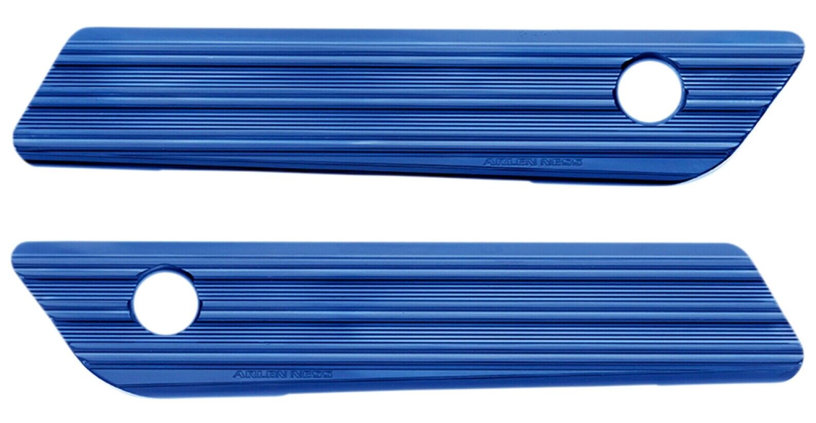 06685349.jpg 06685349.jpg