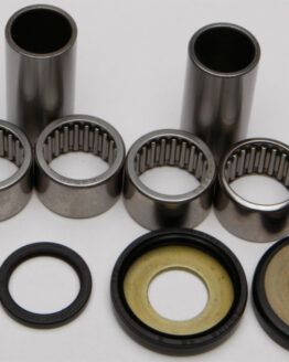 Swing Arm Bearing Kit