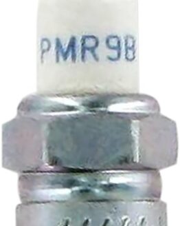 Platinum Spark Plug PMR-9B