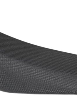 All-Grip Seat Cover ONLY