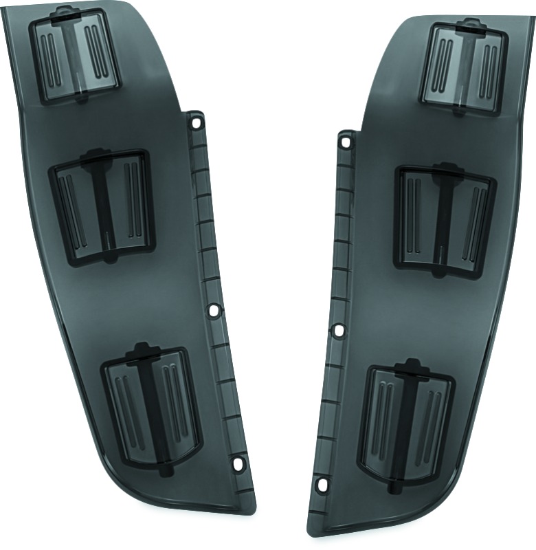 0690b7e4a9006a538fd99d21938b4f6e.jpg 0690b7e4a9006a538fd99d21938b4f6e.jpg