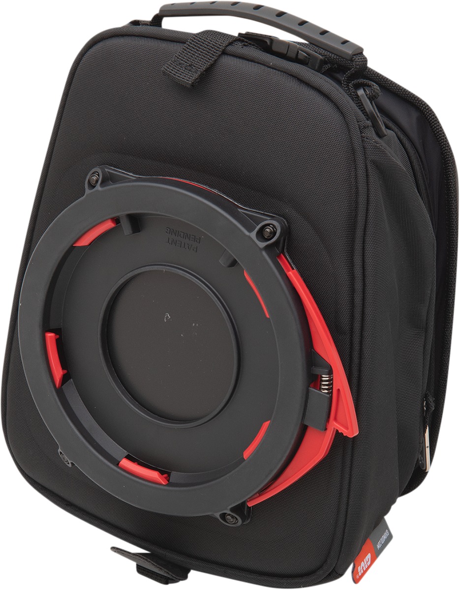 06C3FA63-169E-492E-821B-4628698719FE.jpg 06C3FA63-169E-492E-821B-4628698719FE.jpg