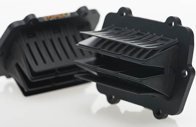 06a2-572a76ffc2ed6.jpg 06a2-572a76ffc2ed6.jpg