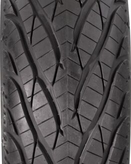 GBC Afterburn Street Force 26x11R-14 Radial Tire Front/Rear