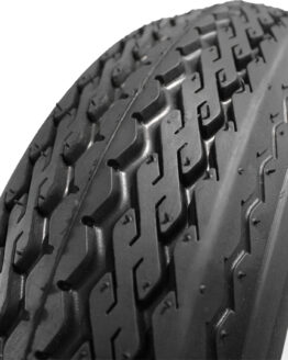 AWC Treadstar 4.80-12C 6 Ply Bias Trailer Tire