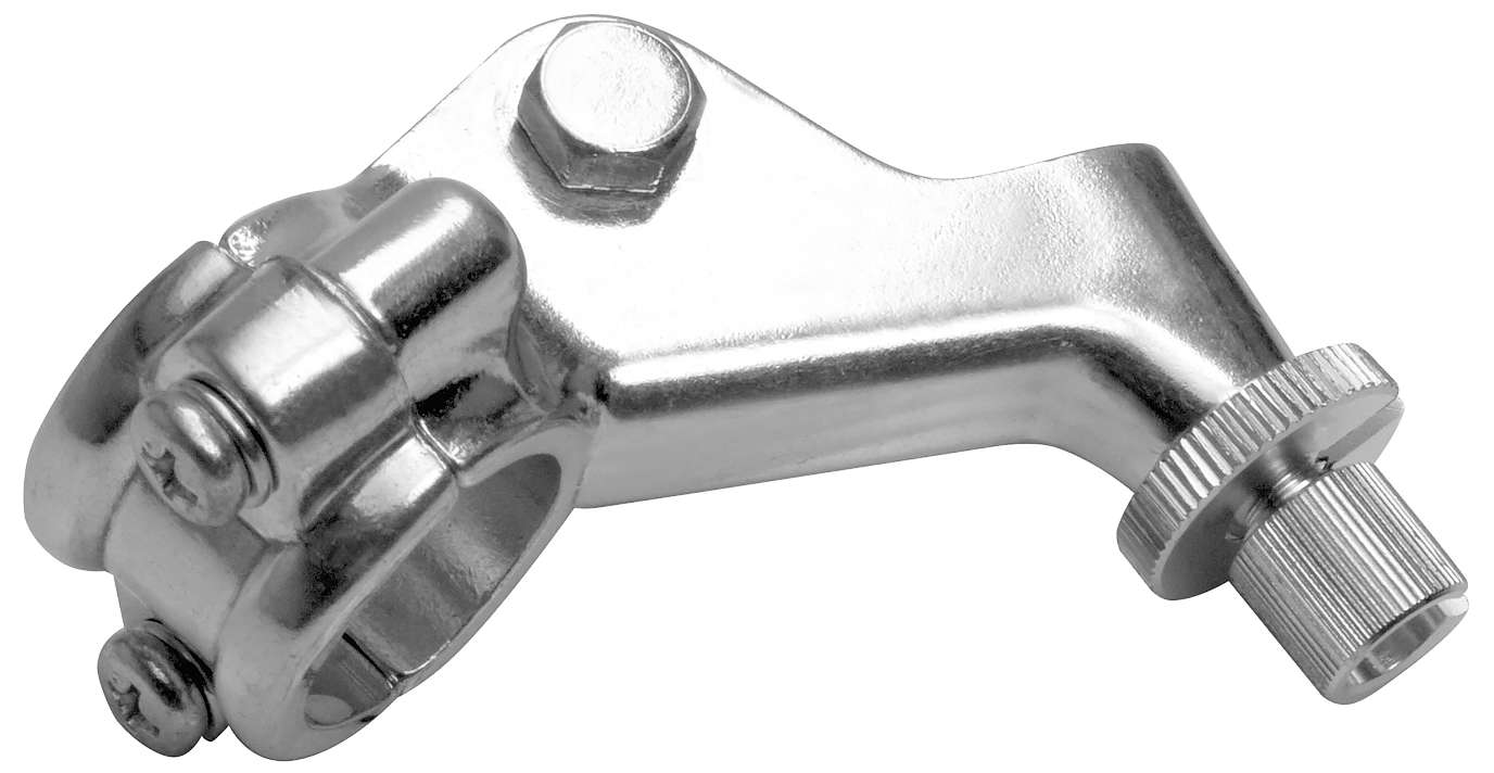 071917OEStylePerch.jpg 071917OEStylePerch.jpg