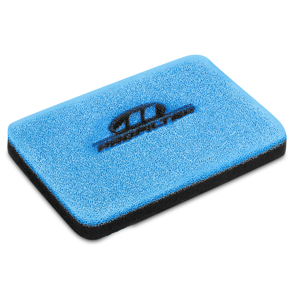 0743-5b06c9bcb6911.jpg 0743-5b06c9bcb6911.jpg