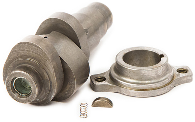 0753-5a5e535891cb3-4.jpg 0753-5a5e535891cb3-4.jpg