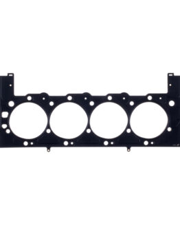 RH Head Gasket .066in MLS-5 by Cometic Fits GM L18 GM/Mercury 8.1L 496ci