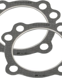 S&S Head Gasket 3 1/2" .045 930-0098