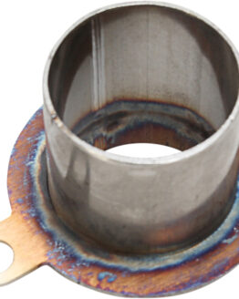 1.375" V2 Sound Reducer Insert