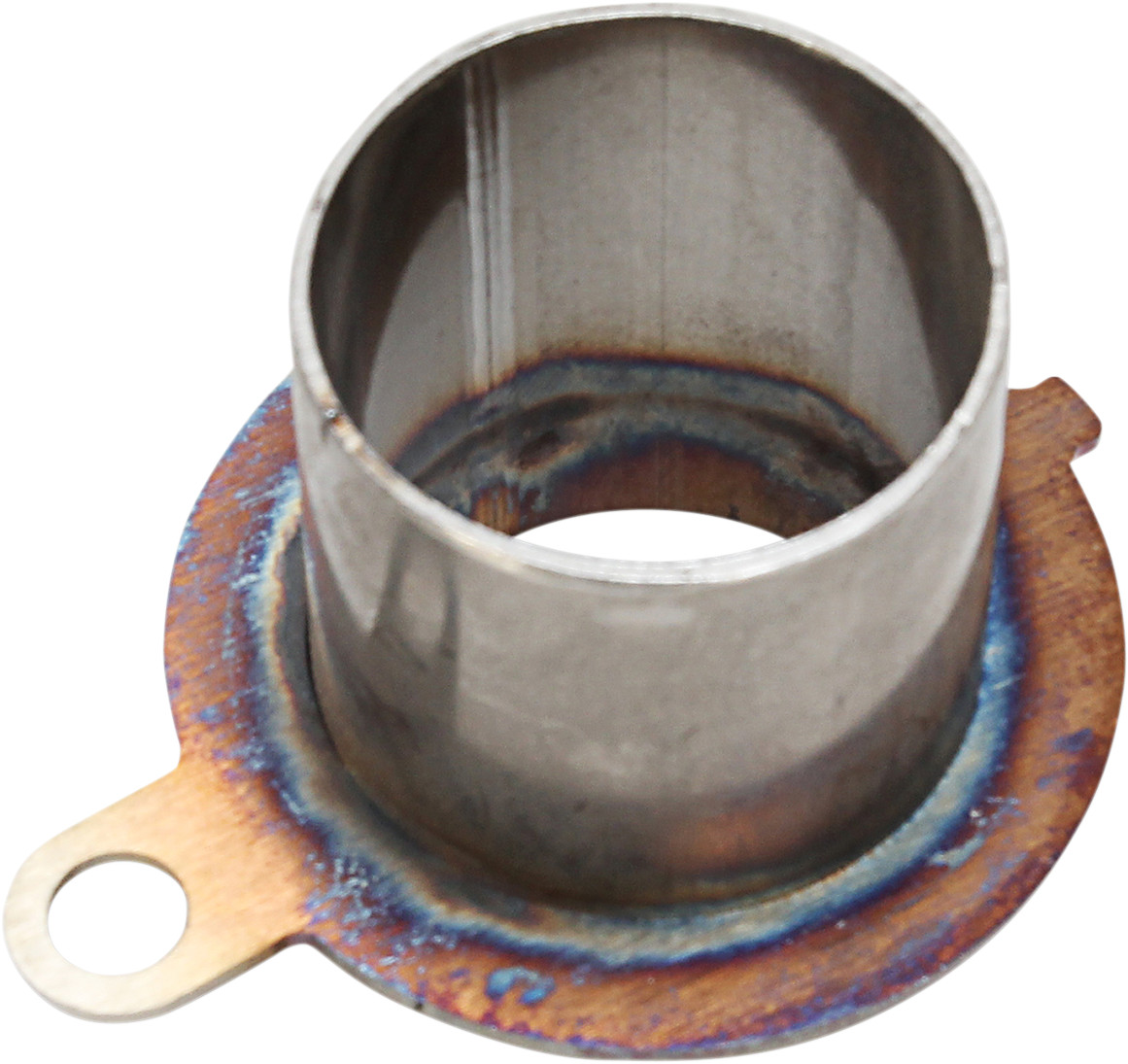 079-51375DGP.jpg 079-51375DGP.jpg