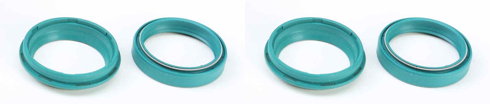 0797a7ccf91429b83982102d2148dcaf.jpg 0797a7ccf91429b83982102d2148dcaf.jpg