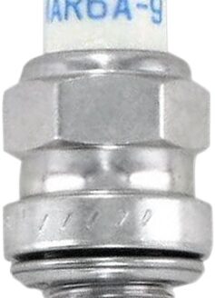 Spark Plugs