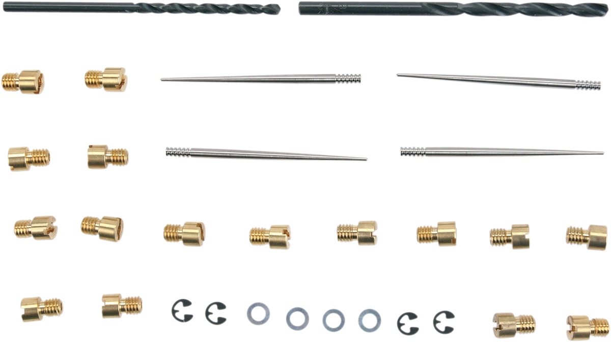 07F41ABB-75F2-4A7C-9E7E-52FA6098B342.jpg 07F41ABB-75F2-4A7C-9E7E-52FA6098B342.jpg