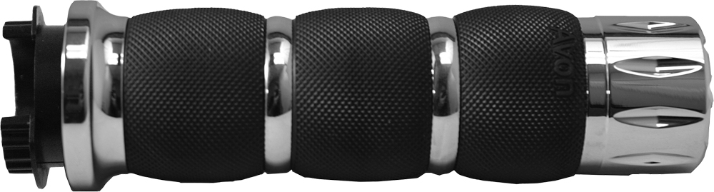 07ab-572a68401740b.jpg 07ab-572a68401740b.jpg