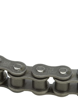 Heavy Duty Roller Chain 428 Pitch X 136 Links